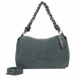 Fritzi aus Preußen Fritzi Janni Jack Schultertasche 33 cm