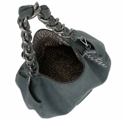Fritzi aus Preußen Fritzi Janni Jack Schultertasche 33 cm