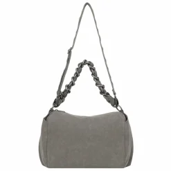 Fritzi aus Preußen Fritzi Janni Jack Schultertasche 33 cm