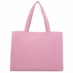 Fritzi aus Preußen Fritzi x Frida Kahlo Easy01 Limited Shopper Tasche 46.5 cm