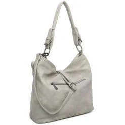 Fritzi aus Preußen Fritzi Lipstick Schultertasche 32 cm