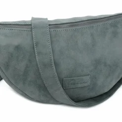 Fritzi aus Preußen Fritzi35 Vintage Umhängetasche 39 cm