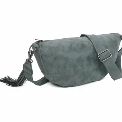 Fritzi aus Preußen Fritzi35 Vintage Umhängetasche 39 cm