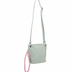 Fritzi aus Preußen Fritzi03N Vintage Umhängetasche 22.5 cm