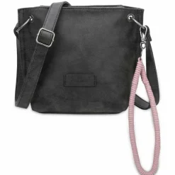 Fritzi aus Preußen Fritzi03N Vintage Umhängetasche 22.5 cm