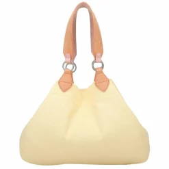 Fritzi aus Preußen Frottee Limited Barbie Izzy Medium Shopper Tasche 42 cm