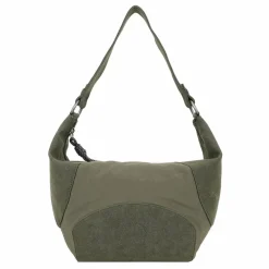 Fritzi aus Preußen Gimmy Sky Mix Schultertasche 32 cm