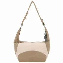 Fritzi aus Preußen Gimmy Sky Mix Schultertasche 32 cm