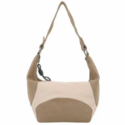 Fritzi aus Preußen Gimmy Sky Mix Schultertasche 32 cm