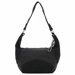 Fritzi aus Preußen Gimmy Sky Mix Schultertasche 32 cm