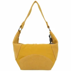 Fritzi aus Preußen Gimmy Sky Mix Schultertasche 32 cm