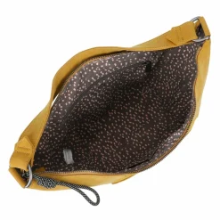 Fritzi aus Preußen Gimmy Sky Mix Schultertasche 32 cm