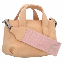 Fritzi aus Preußen Handtasche 18,5 cm
