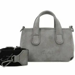 Fritzi aus Preußen Handtasche 18,5 cm