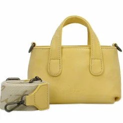 Fritzi aus Preußen Handtasche 18,5 cm