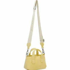 Fritzi aus Preußen Handtasche 18,5 cm