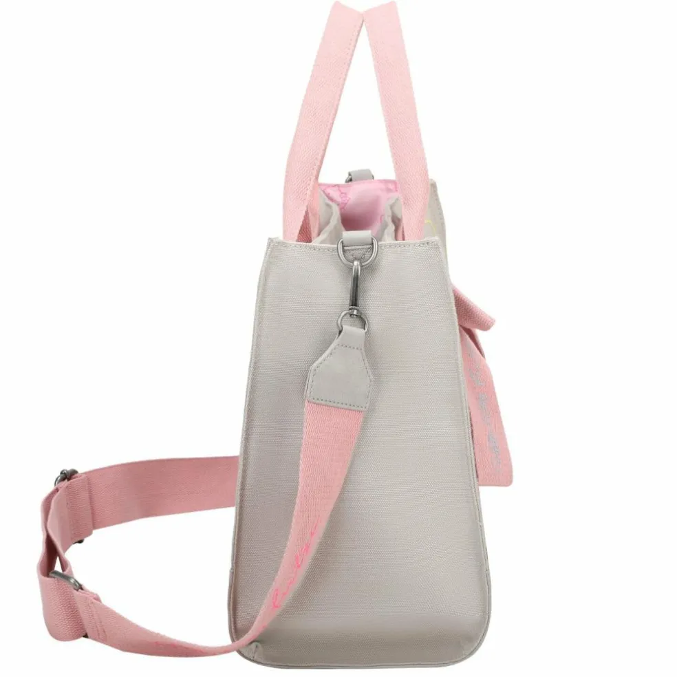 Fritzi aus Preußen Hello Kitty fritzi Tote Bag Shopper Tasche 38 cm