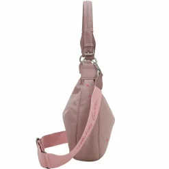 Fritzi aus Preußen Hello Kitty fritzi Hobo Sky Schultertasche 33 cm