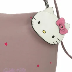 Fritzi aus Preußen Hello Kitty fritzi Cross Sky Stars Umhängetasche 23 cm