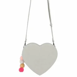 Fritzi aus Preußen Herzli Limited Wiesn Umhängetasche 22.5 cm