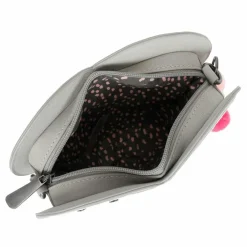 Fritzi aus Preußen Herzli Limited Wiesn Umhängetasche 22.5 cm