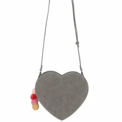 Fritzi aus Preußen Herzli Limited Wiesn Umhängetasche 22.5 cm