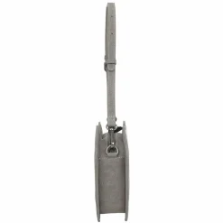 Fritzi aus Preußen Herzli Limited Wiesn Umhängetasche 22.5 cm