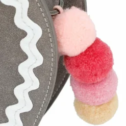 Fritzi aus Preußen Herzli Limited Wiesn Umhängetasche 22.5 cm