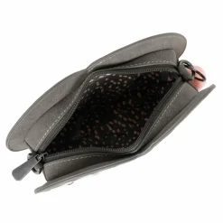 Fritzi aus Preußen Herzli Limited Wiesn Umhängetasche 22.5 cm