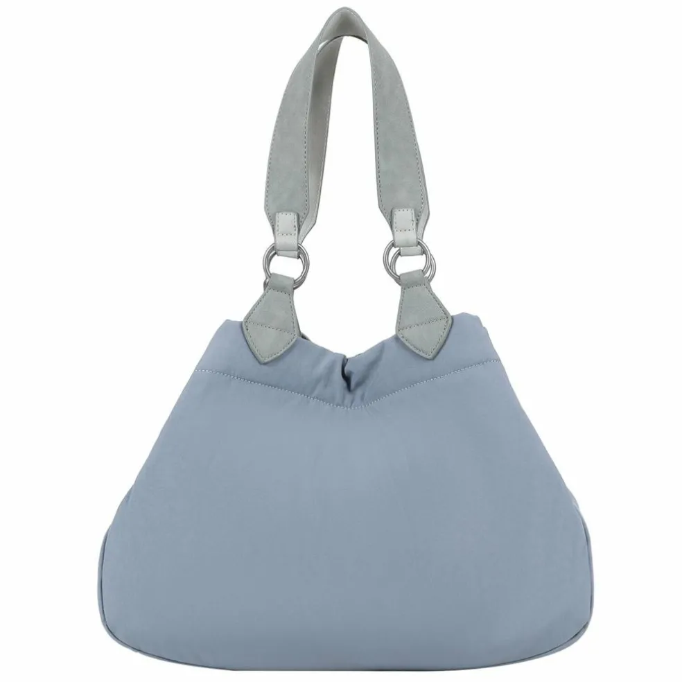 Fritzi aus Preußen Izzy Medium Limited Out of Space Schultertasche 42 cm