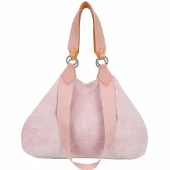Fritzi aus Preußen Izzy Medium Limited Schultertasche 45 cm