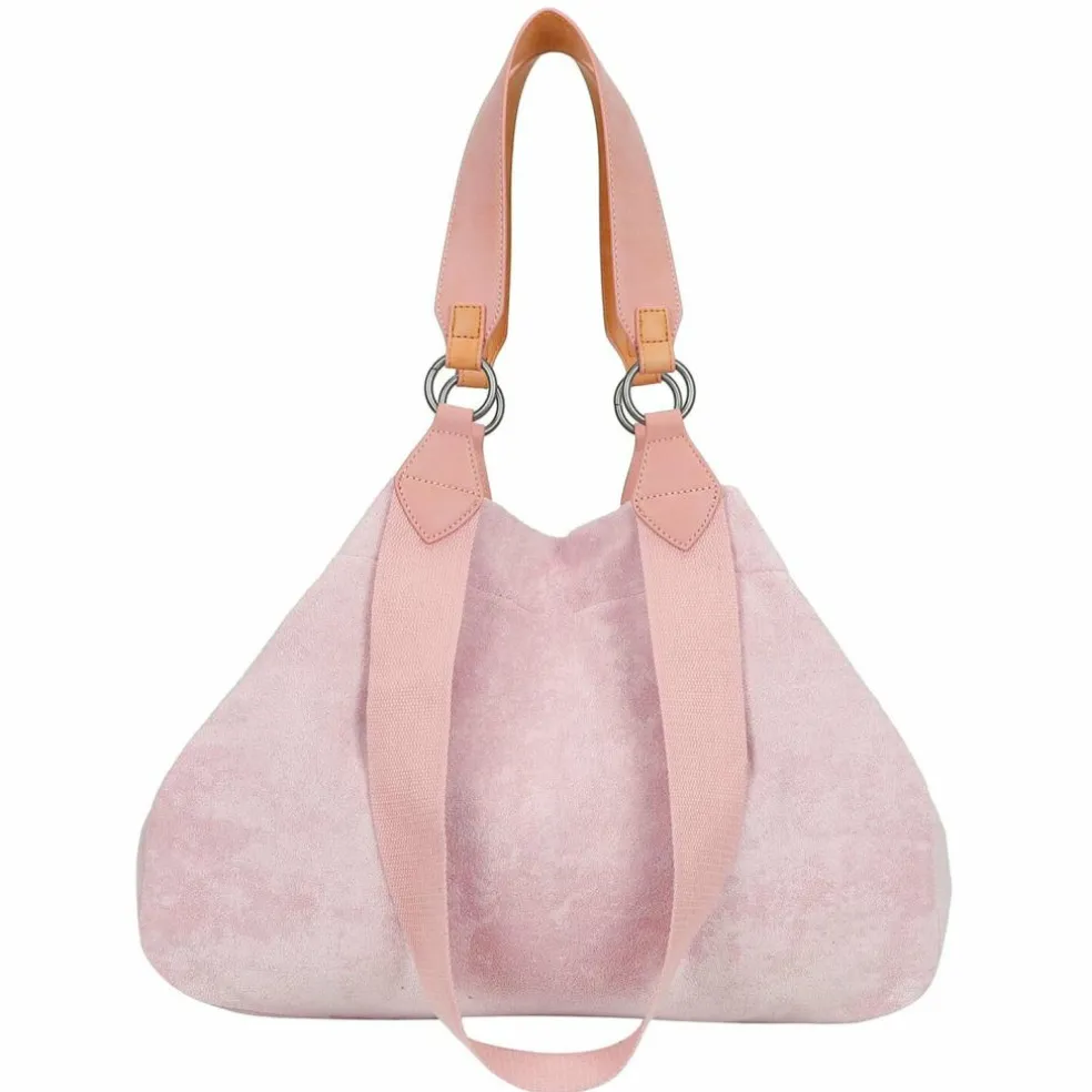 Fritzi aus Preußen Izzy Medium Limited Schultertasche 45 cm