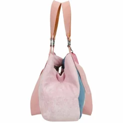 Fritzi aus Preußen Izzy Medium Limited Schultertasche 45 cm