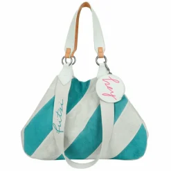Fritzi aus Preußen Izzy Medium Limited Schultertasche 45 cm