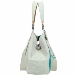 Fritzi aus Preußen Izzy Medium Limited Schultertasche 45 cm
