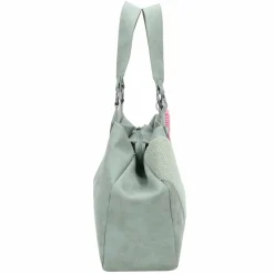Fritzi aus Preußen Izzy Schultertasche 42 cm