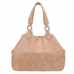 Fritzi aus Preußen Izzy Schultertasche 42 cm