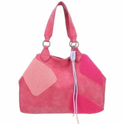 Fritzi aus Preußen Izzy Schultertasche 42 cm