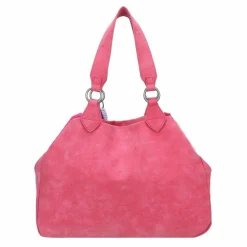 Fritzi aus Preußen Izzy Schultertasche 42 cm