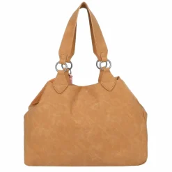 Fritzi aus Preußen Izzy Schultertasche 42 cm