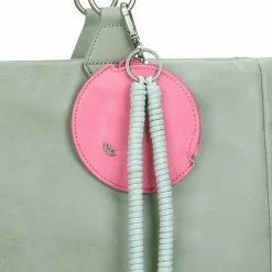 Fritzi aus Preußen Izzy Vintage Shopper Tasche 42 cm