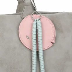 Fritzi aus Preußen Izzy Vintage Shopper Tasche 42 cm