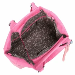 Fritzi aus Preußen Izzy Vintage Shopper Tasche 42 cm