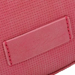 Fritzi aus Preußen Jazy02 Dotty Umhängetasche 22 cm