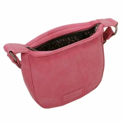 Fritzi aus Preußen Jazy02 Dotty Umhängetasche 22 cm