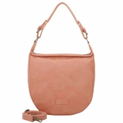 Fritzi aus Preußen Jazy01 Dotty Schultertasche 32 cm