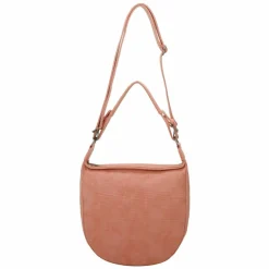 Fritzi aus Preußen Jazy01 Dotty Schultertasche 32 cm