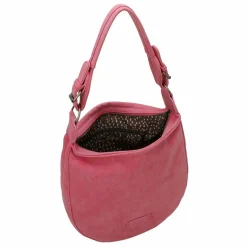 Fritzi aus Preußen Jazy01 Dotty Schultertasche 32 cm