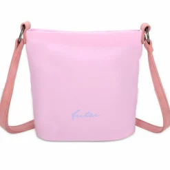 Fritzi aus Preußen Jimbo03 Nylox Umhängetasche 23 cm