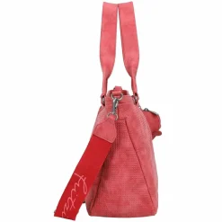 Fritzi aus Preußen Joly Waffly Shopper Tasche 41 cm
